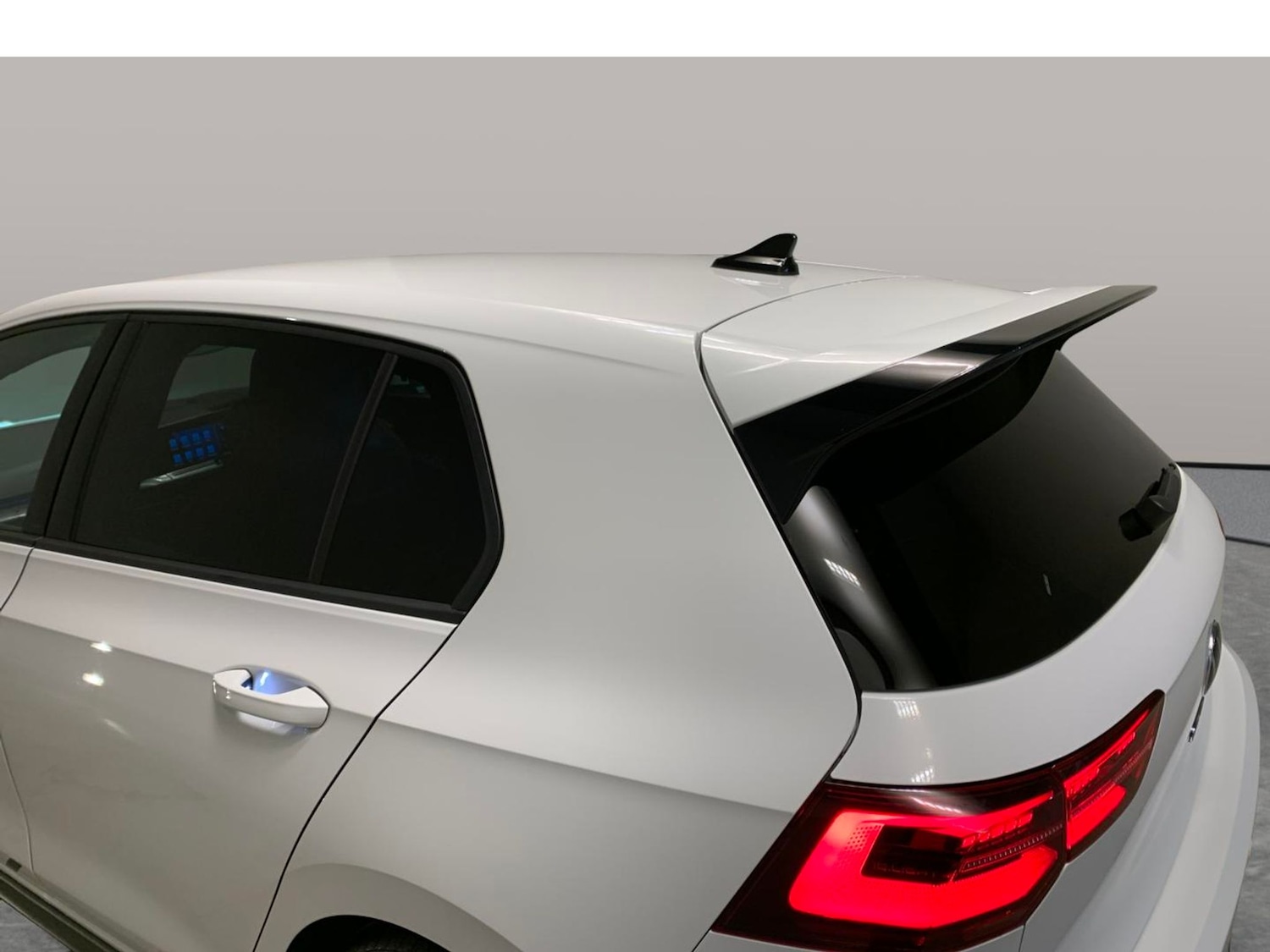 Used Volkswagen Golf 2022 for sale - 76467501: Photo 14