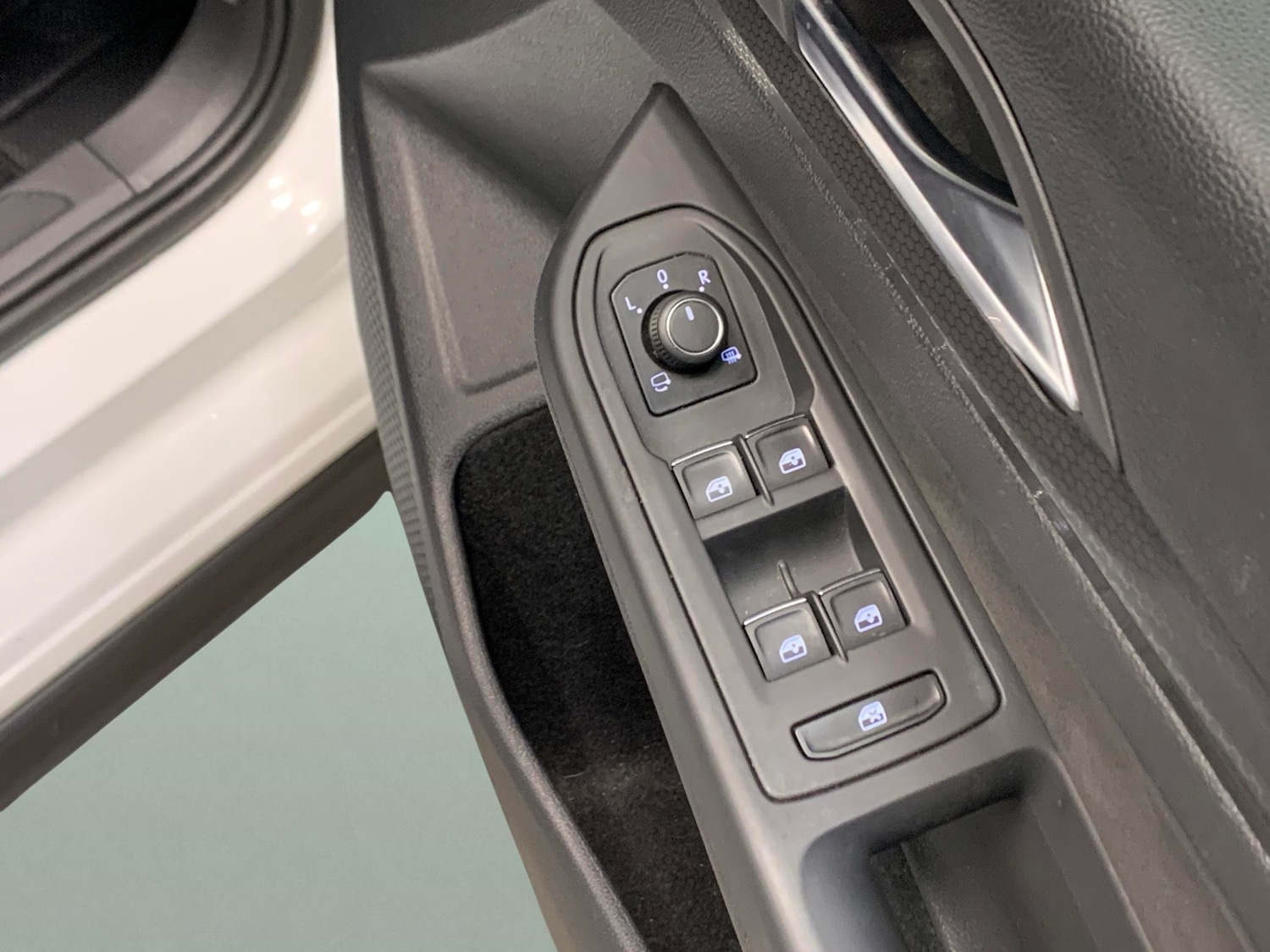 Used Volkswagen Golf 2022 for sale - 76467501: Photo 16