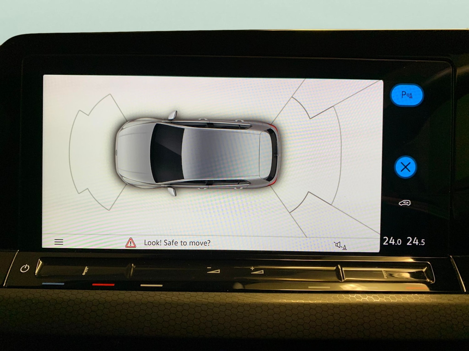 Used Volkswagen Golf 2022 for sale - 76467501: Photo 17