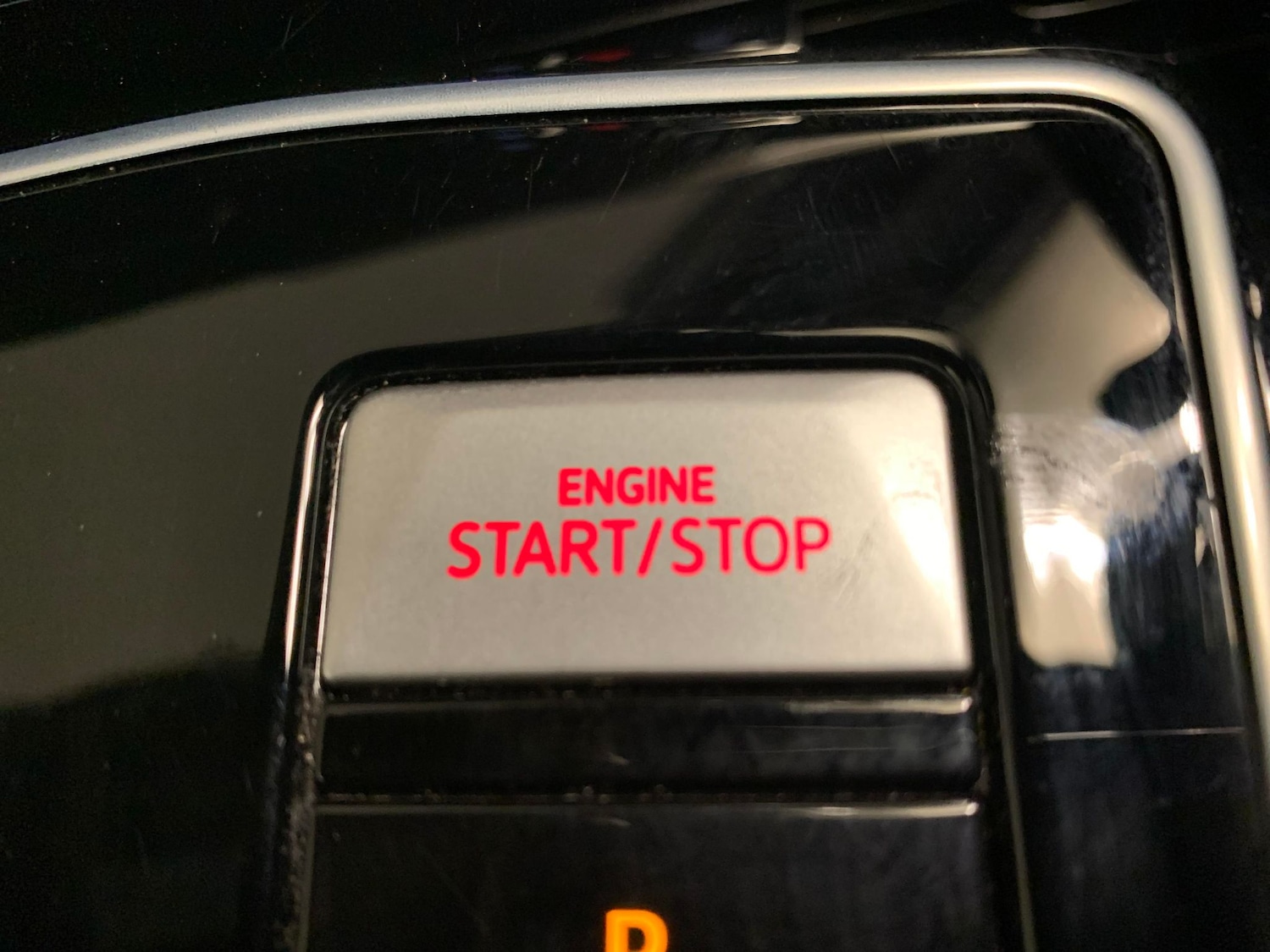 Used Volkswagen Golf 2022 for sale - 76467501: Photo 19