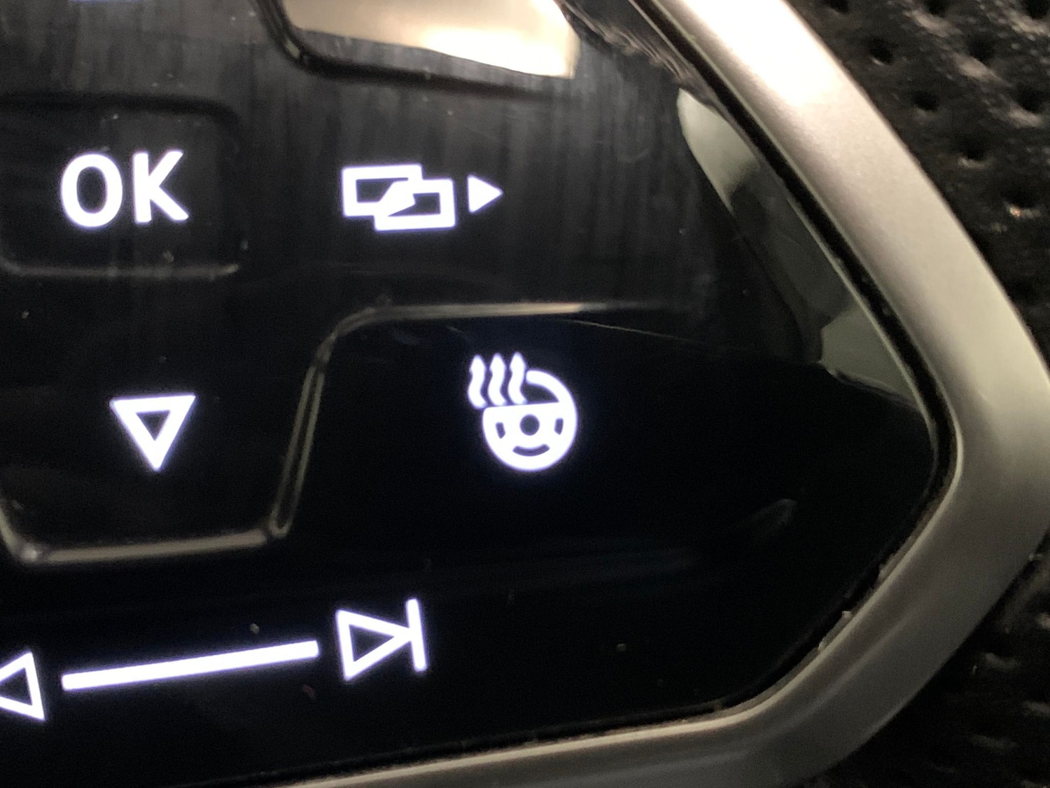 Used Volkswagen Golf 2022 for sale - 76467501: Photo 21