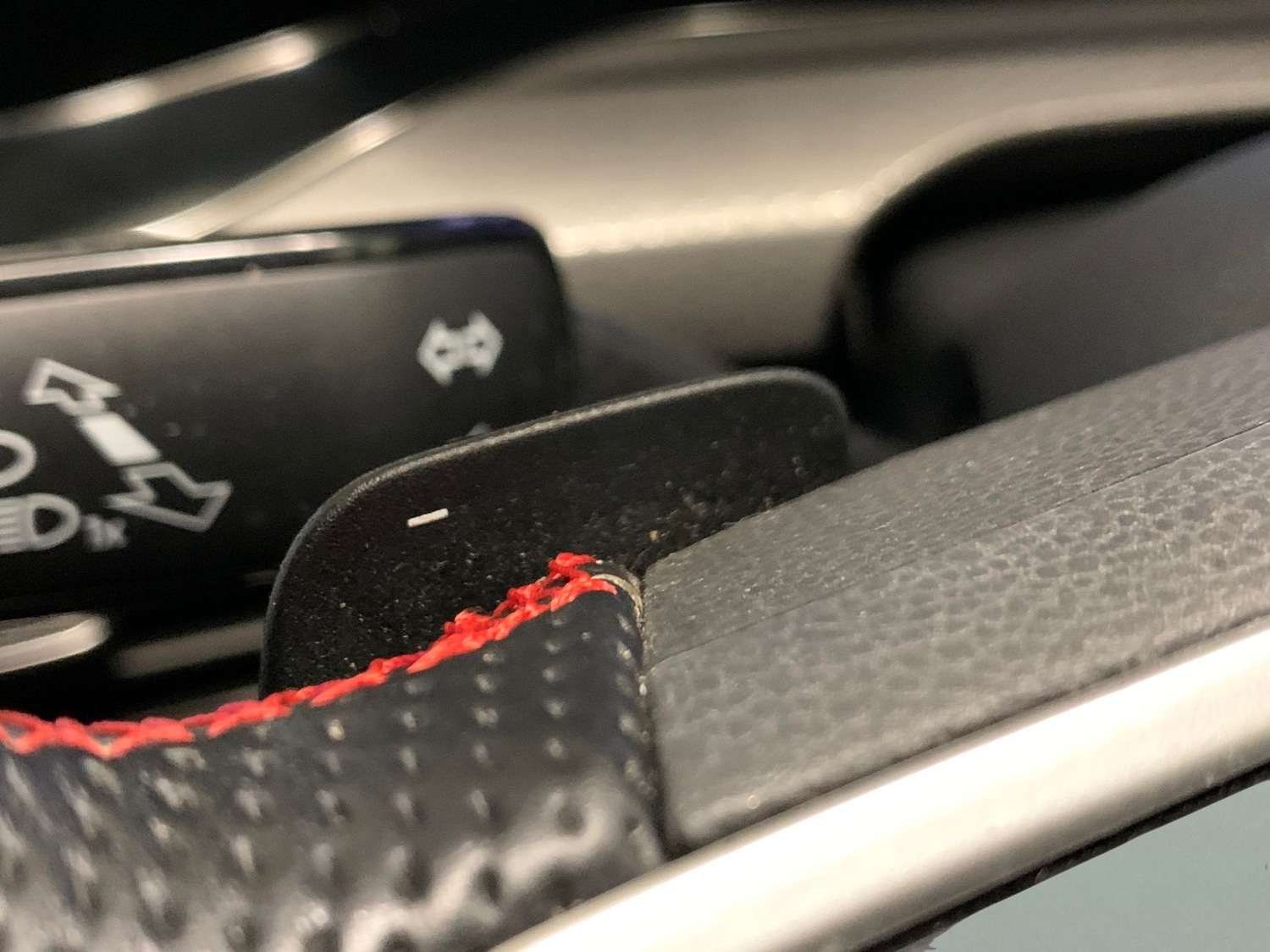 Used Volkswagen Golf 2022 for sale - 76467501: Photo 22