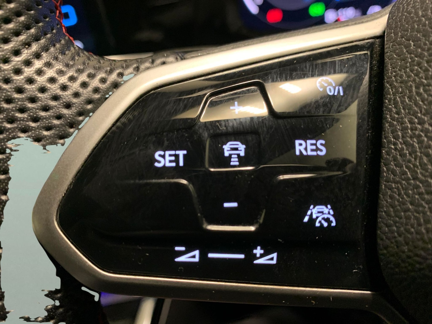 Used Volkswagen Golf 2022 for sale - 76467501: Photo 23