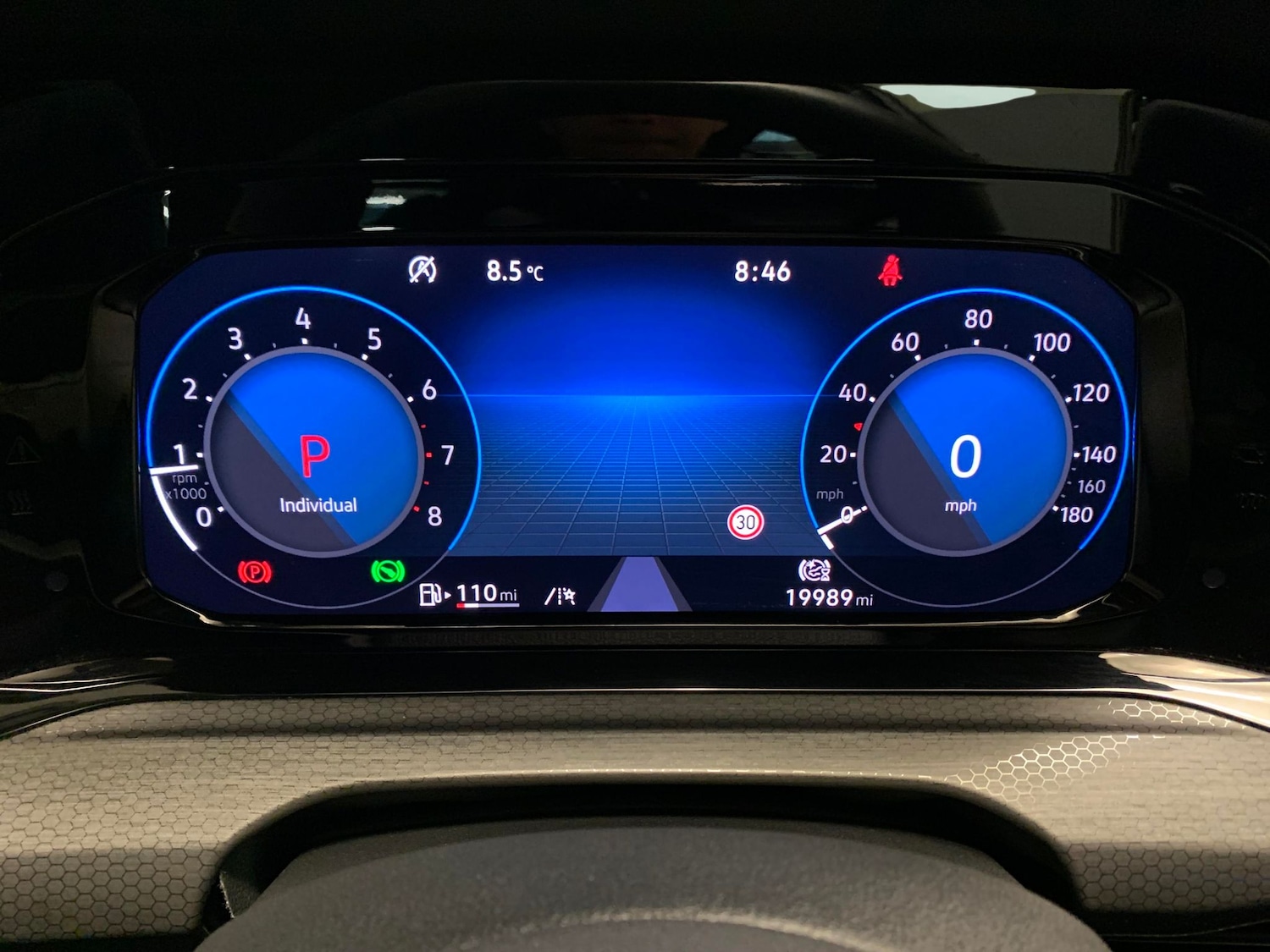 Used Volkswagen Golf 2022 for sale - 76467501: Photo 26