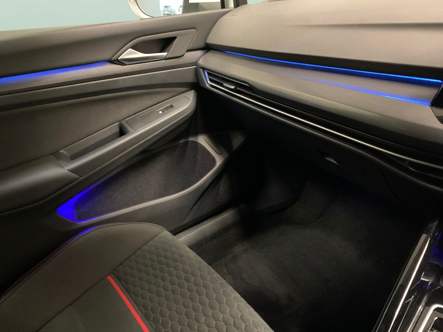 Used Volkswagen Golf 2022 for sale - 76467501: Photo 27