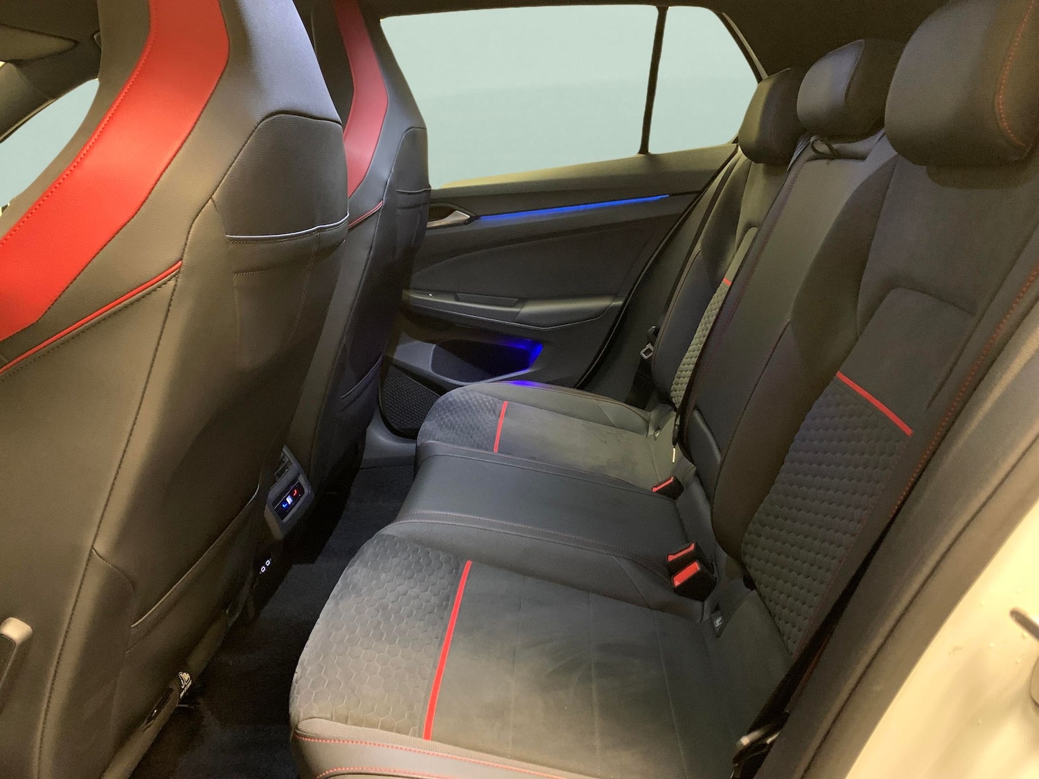 Used Volkswagen Golf 2022 for sale - 76467501: Photo 31