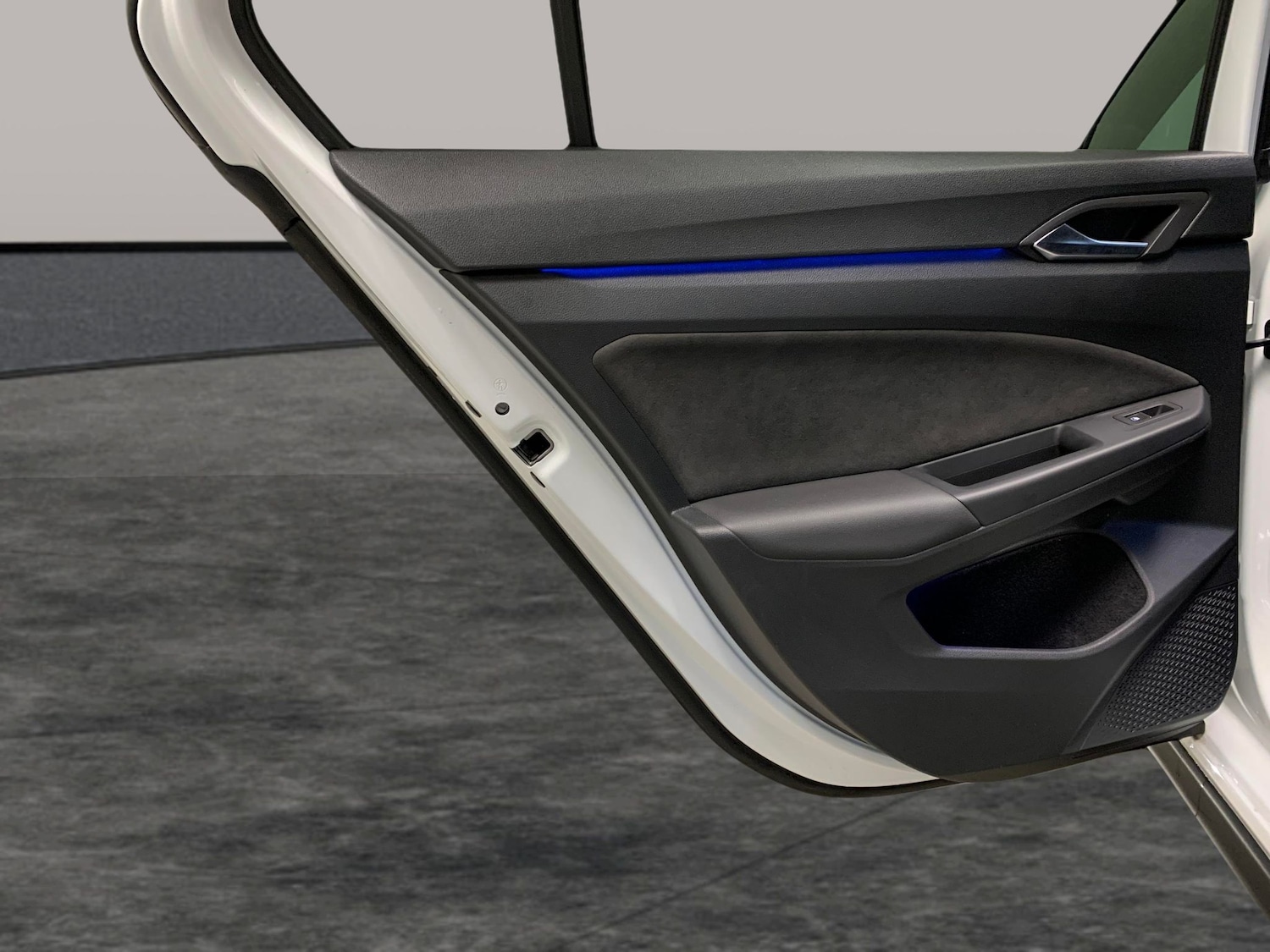 Used Volkswagen Golf 2022 for sale - 76467501: Photo 33