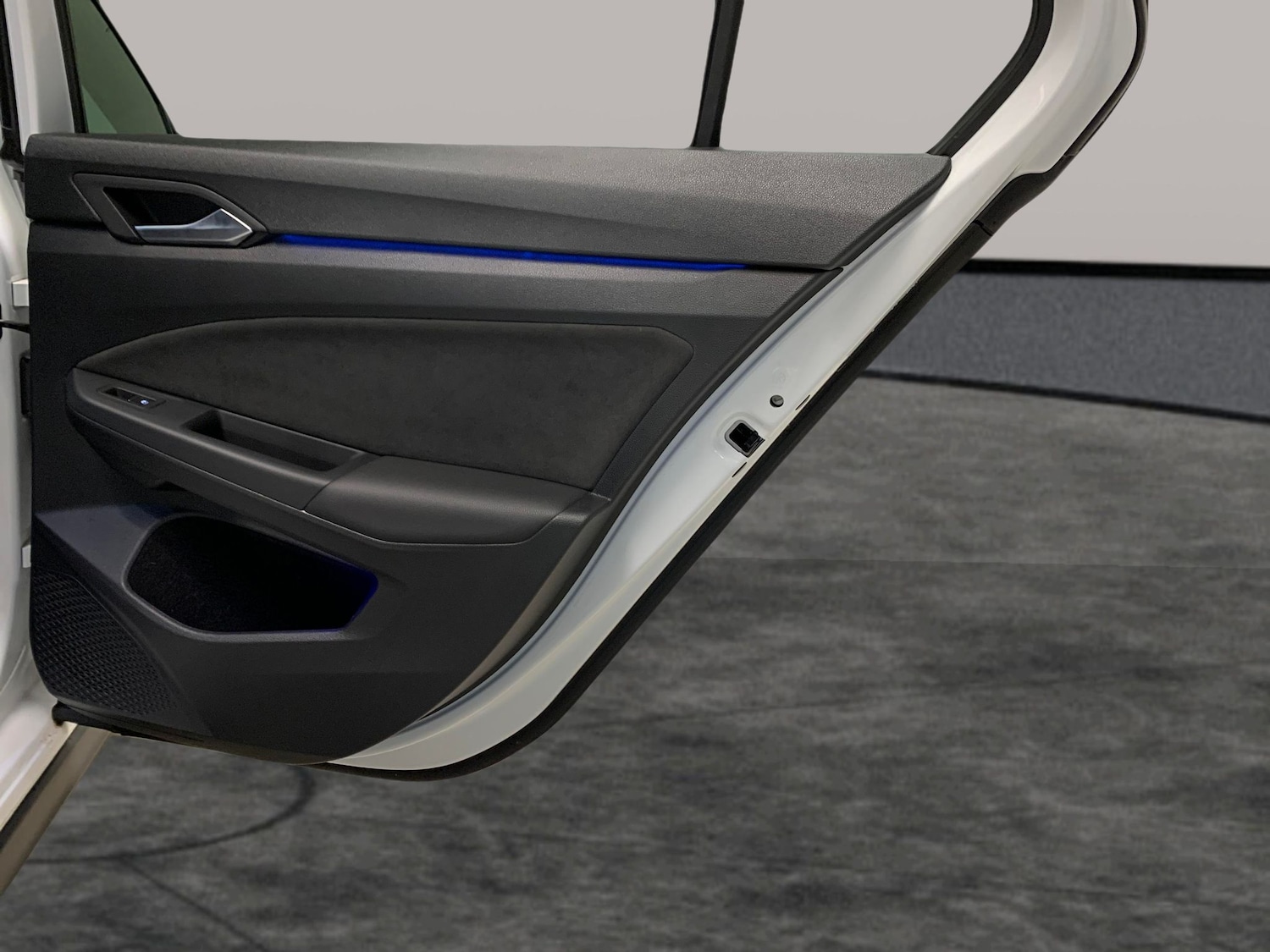 Used Volkswagen Golf 2022 for sale - 76467501: Photo 34