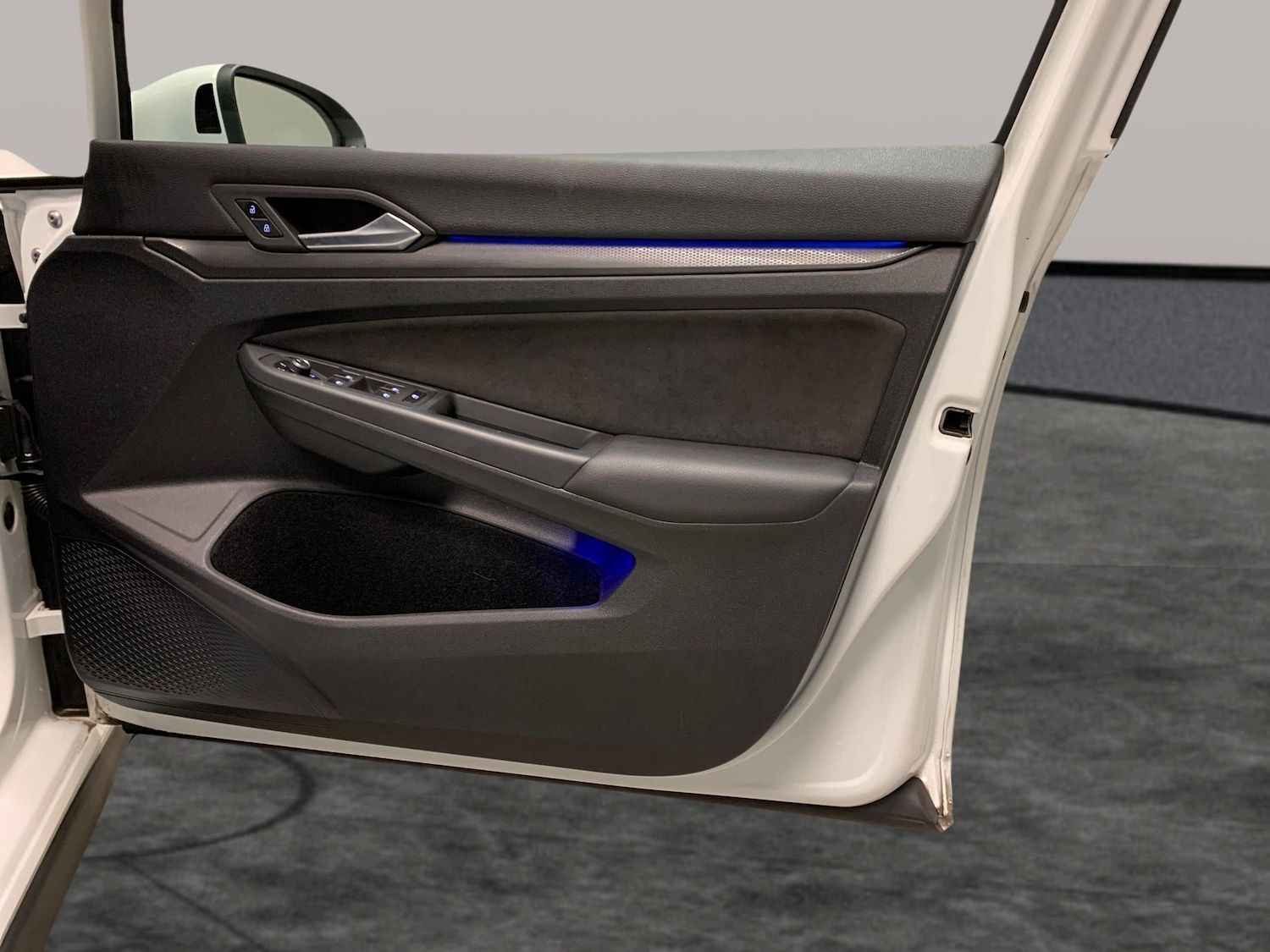 Used Volkswagen Golf 2022 for sale - 76467501: Photo 35