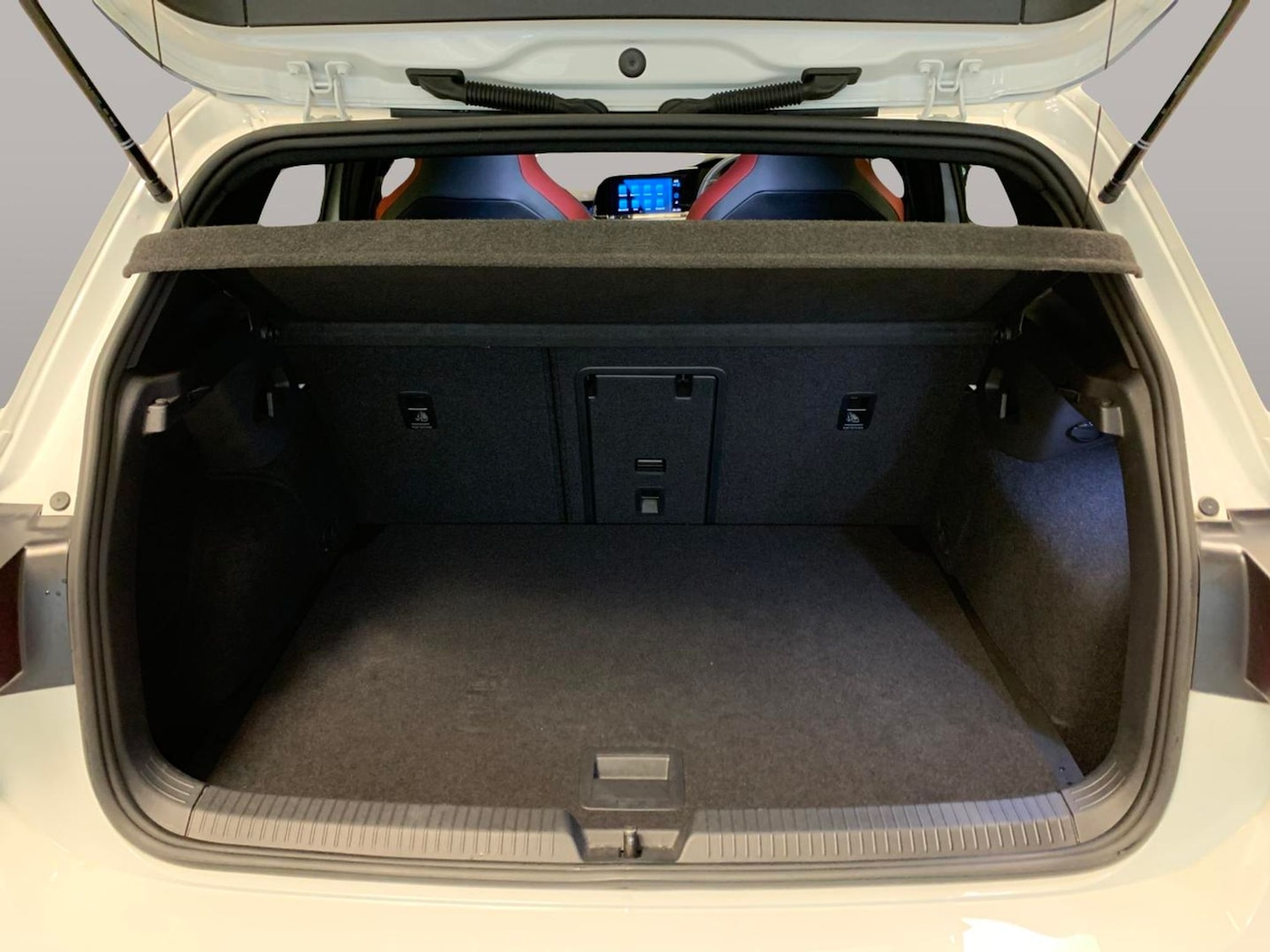 Used Volkswagen Golf 2022 for sale - 76467501: Photo 38