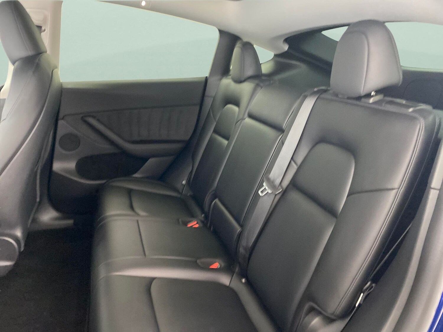 Used Tesla Model Y 2022 for sale - 77485149: Photo 24