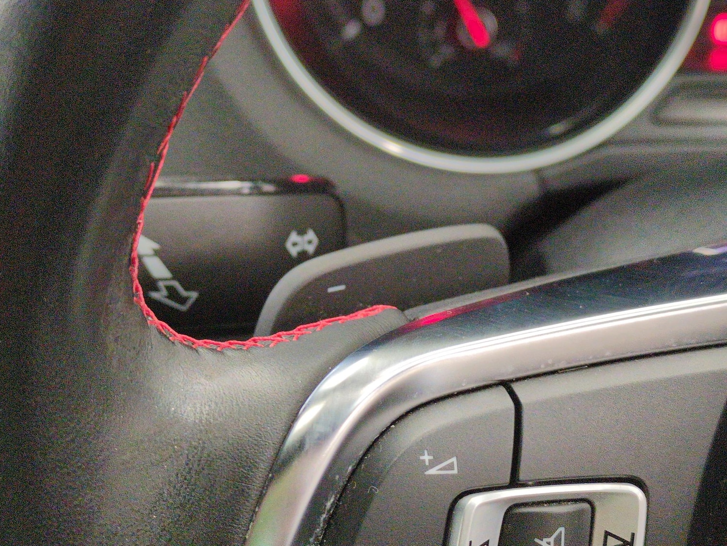 Used Volkswagen Polo 2017 for sale - 77540329: Photo 15