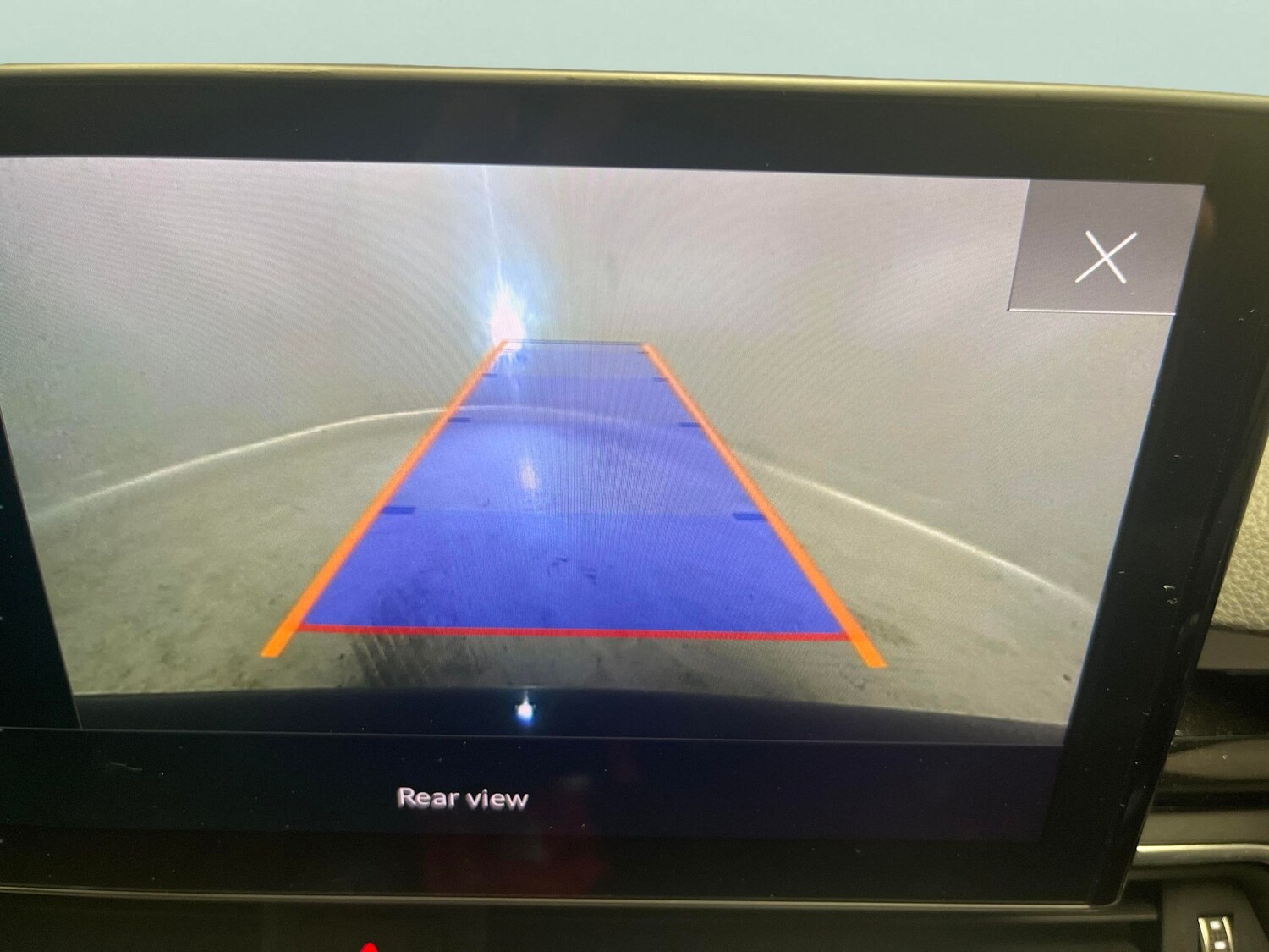 Used Audi A4 for sale - 77810563: Photo 6