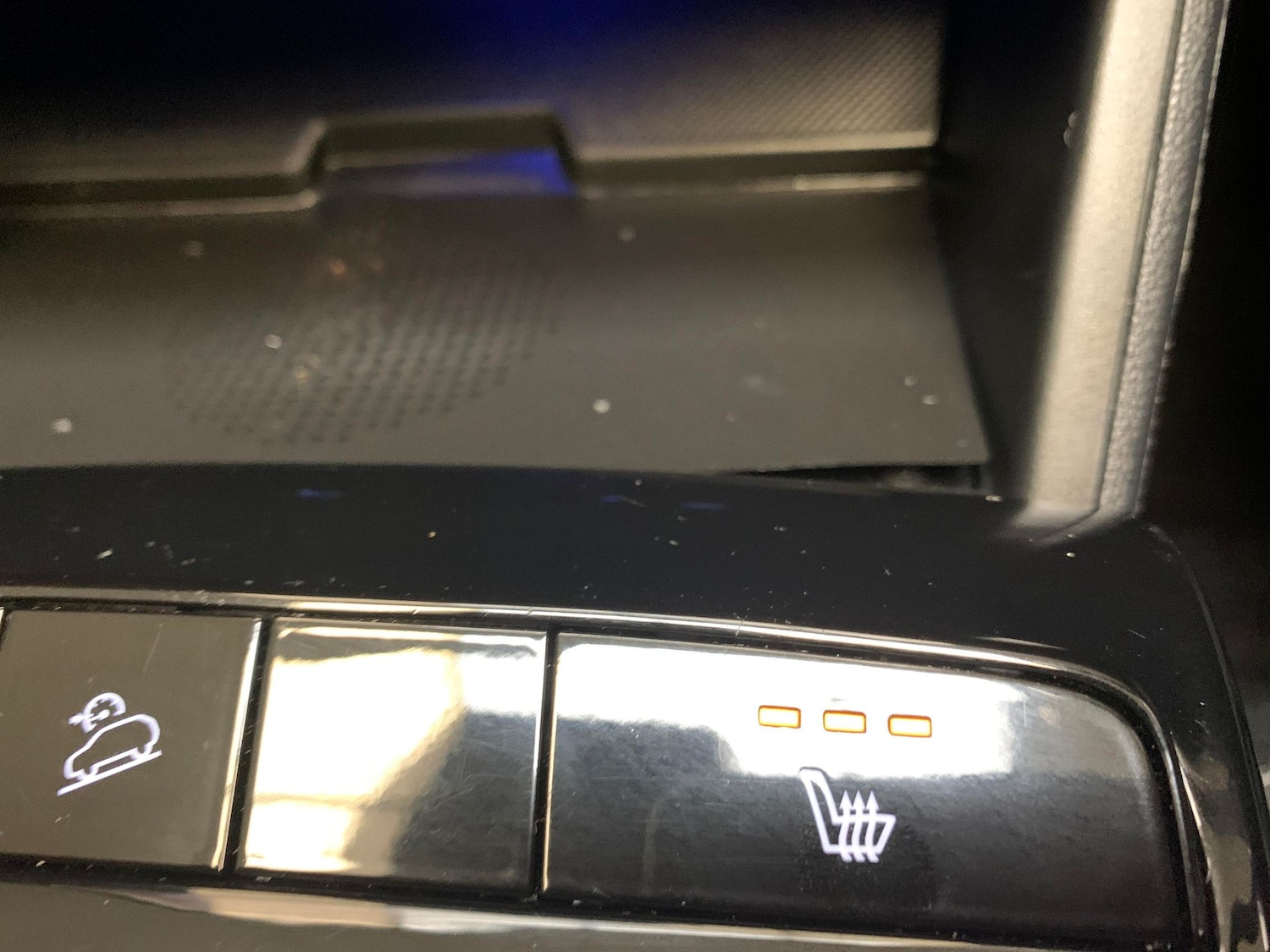 Used Hyundai TUCSON 2023 for sale - 77283484: Photo 18