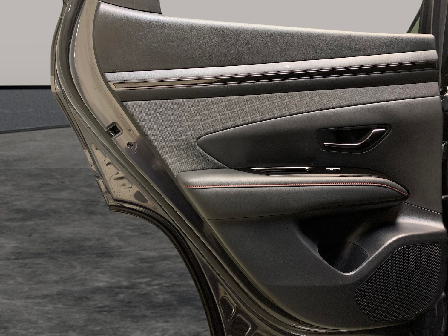 Used Hyundai TUCSON 2023 for sale - 77283484: Photo 27