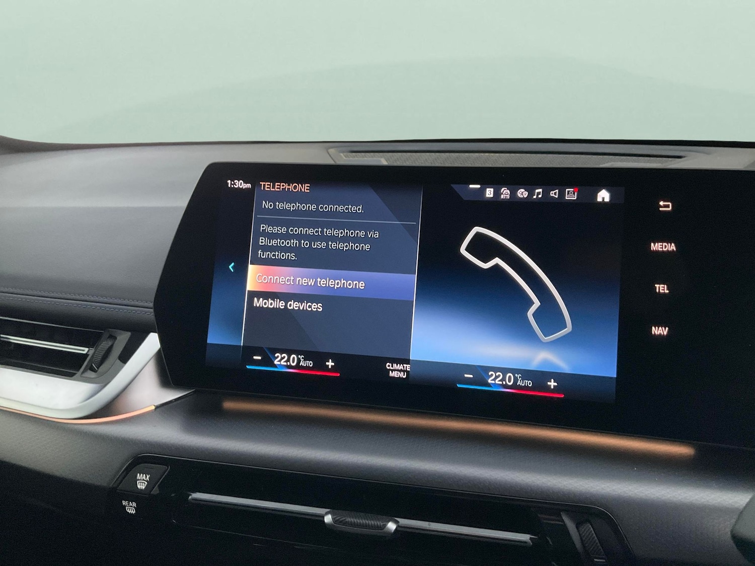 Used BMW X1 2023 for sale - 76194293: Photo 19