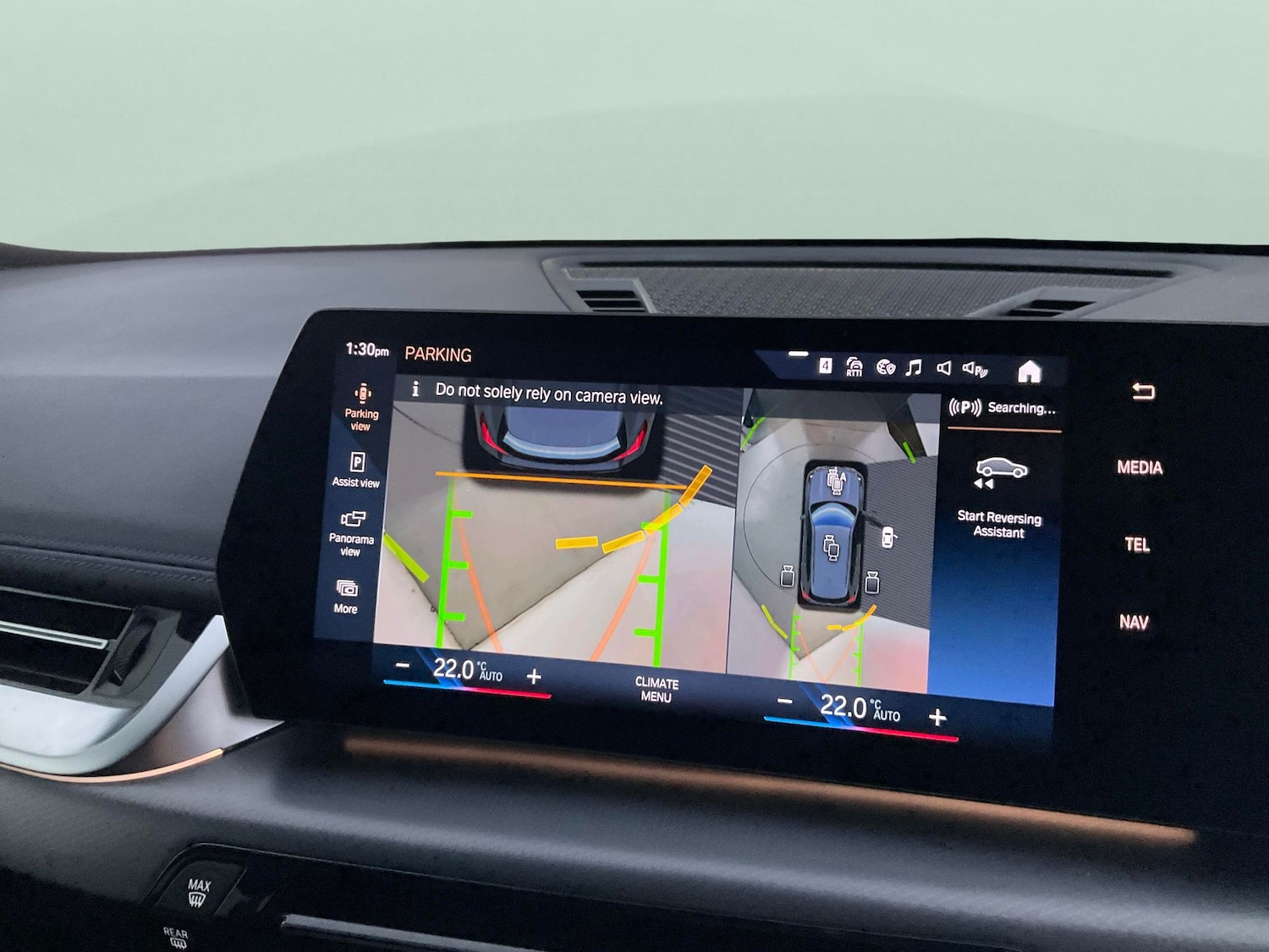 Used BMW X1 2023 for sale - 76194293: Photo 22