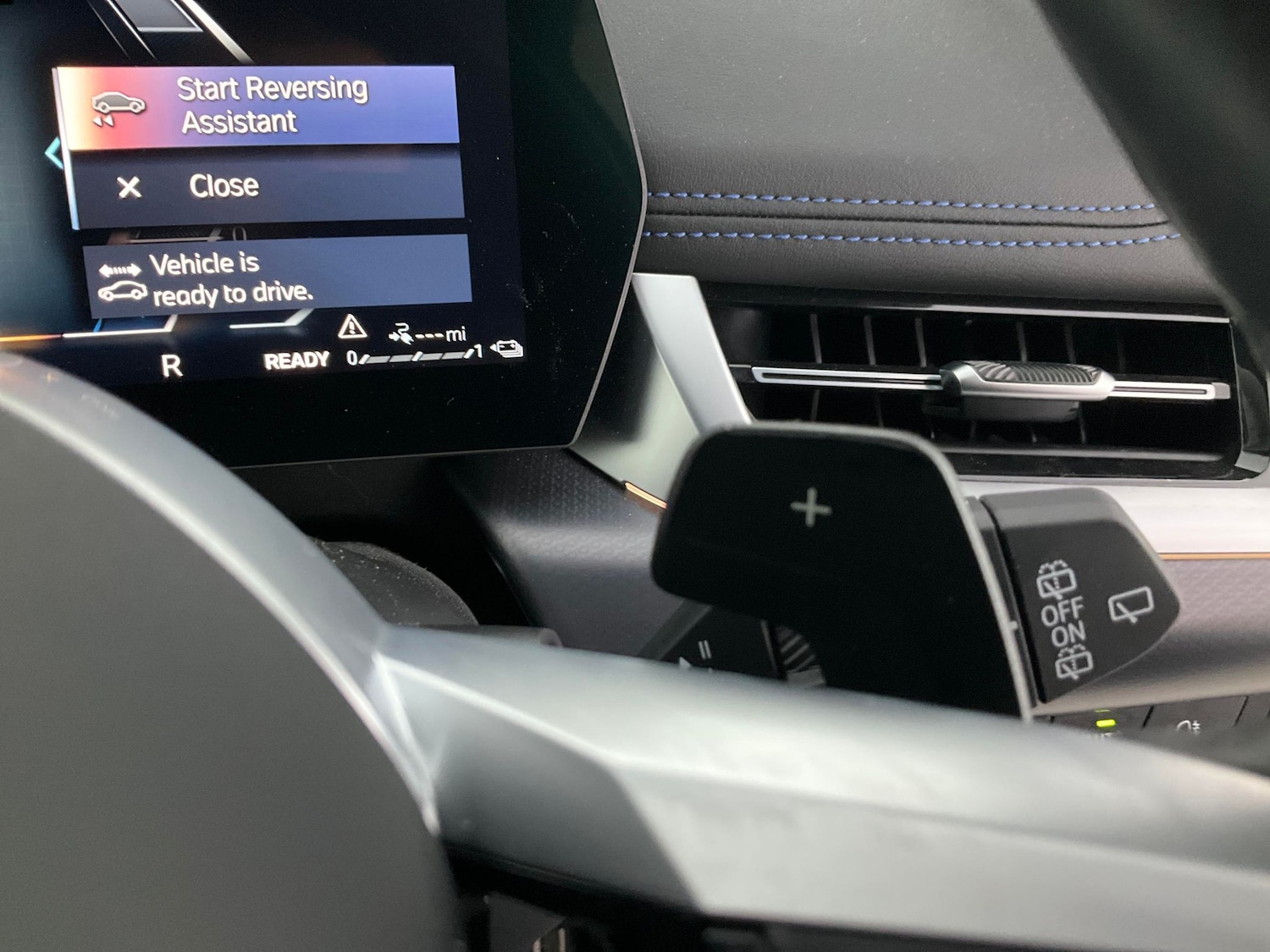 Used BMW X1 2023 for sale - 76194293: Photo 26