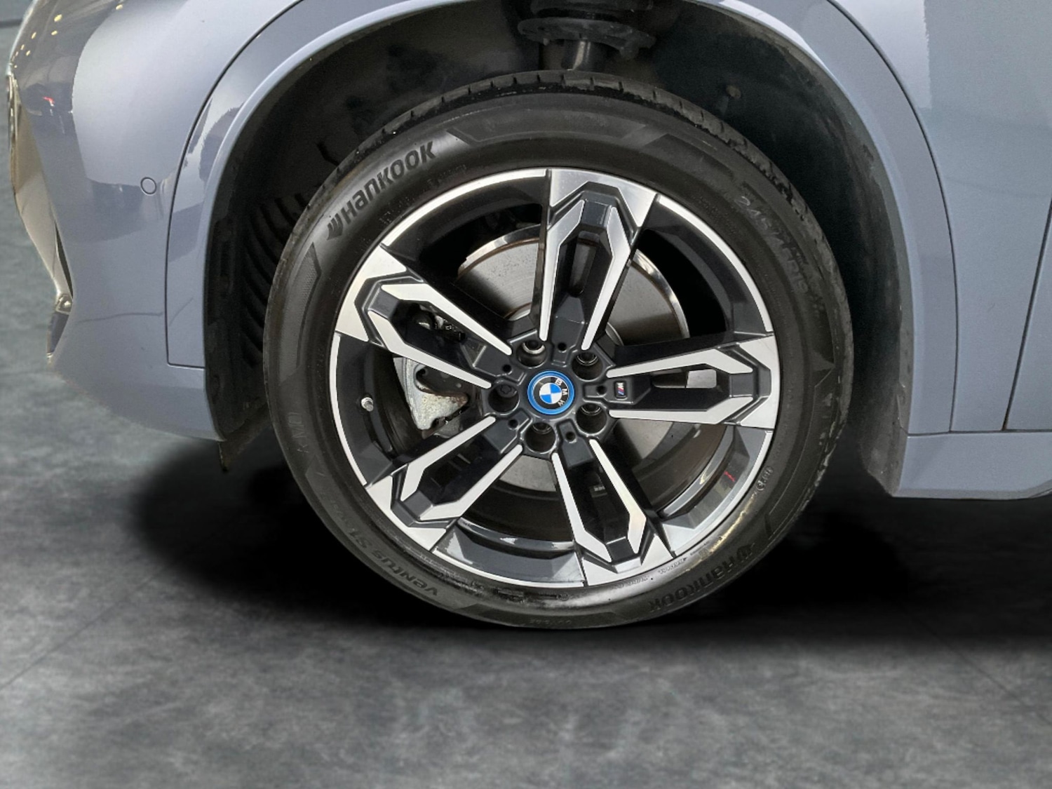 Used BMW X1 2023 for sale - 76194293: Photo 31