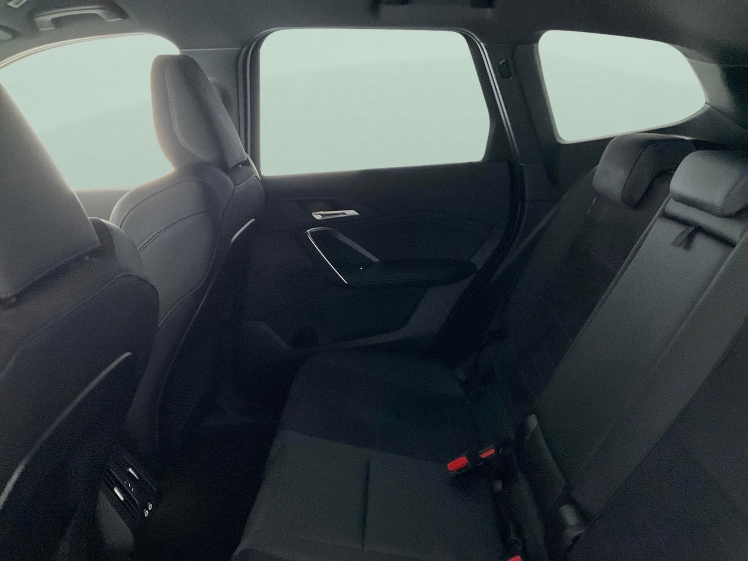 Used BMW X1 2023 for sale - 76194293: Photo 34