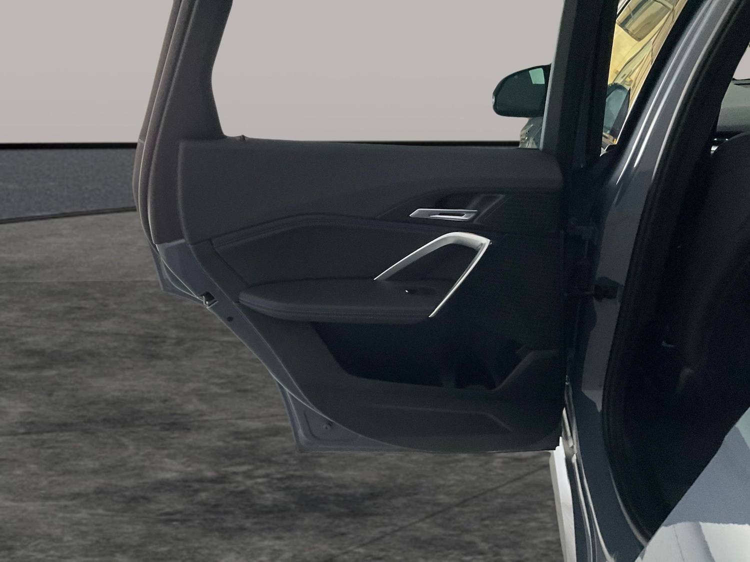 Used BMW X1 2023 for sale - 76194293: Photo 37