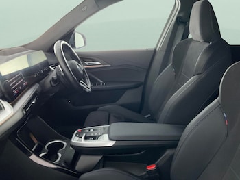 Used BMW X1 2023 for sale - 76194293: Photo