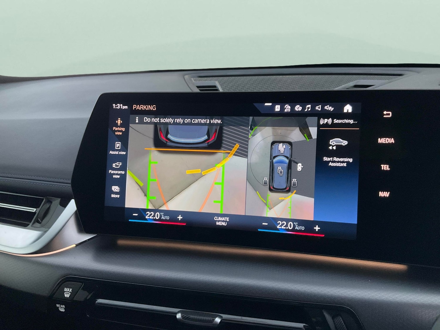 Used BMW X1 2023 for sale - 76194293: Photo 6