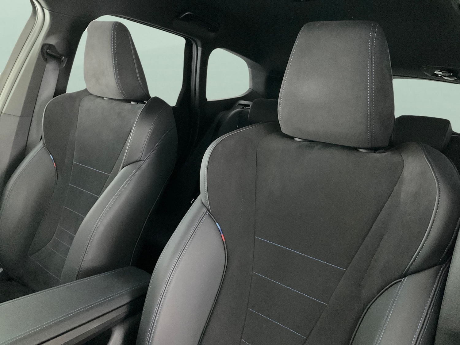 Used BMW X1 2023 for sale - 76194293: Photo 7