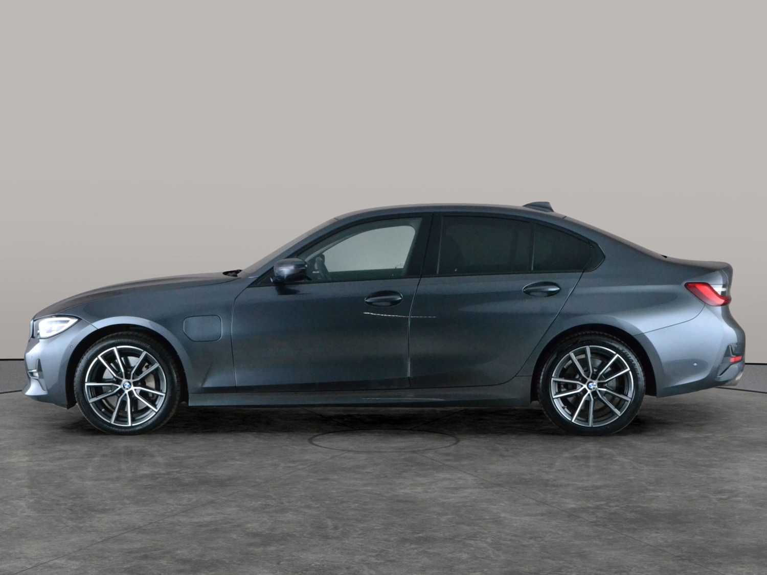 Used BMW 3 Series 2020 for sale - 77703046: Photo 13