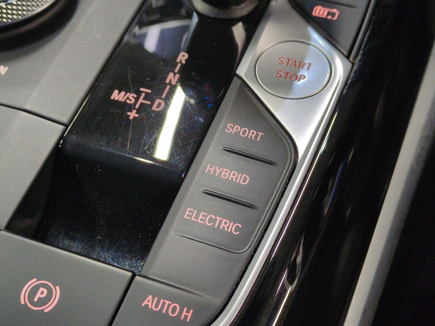 Used BMW 3 Series 2020 for sale - 77703046: Photo 17