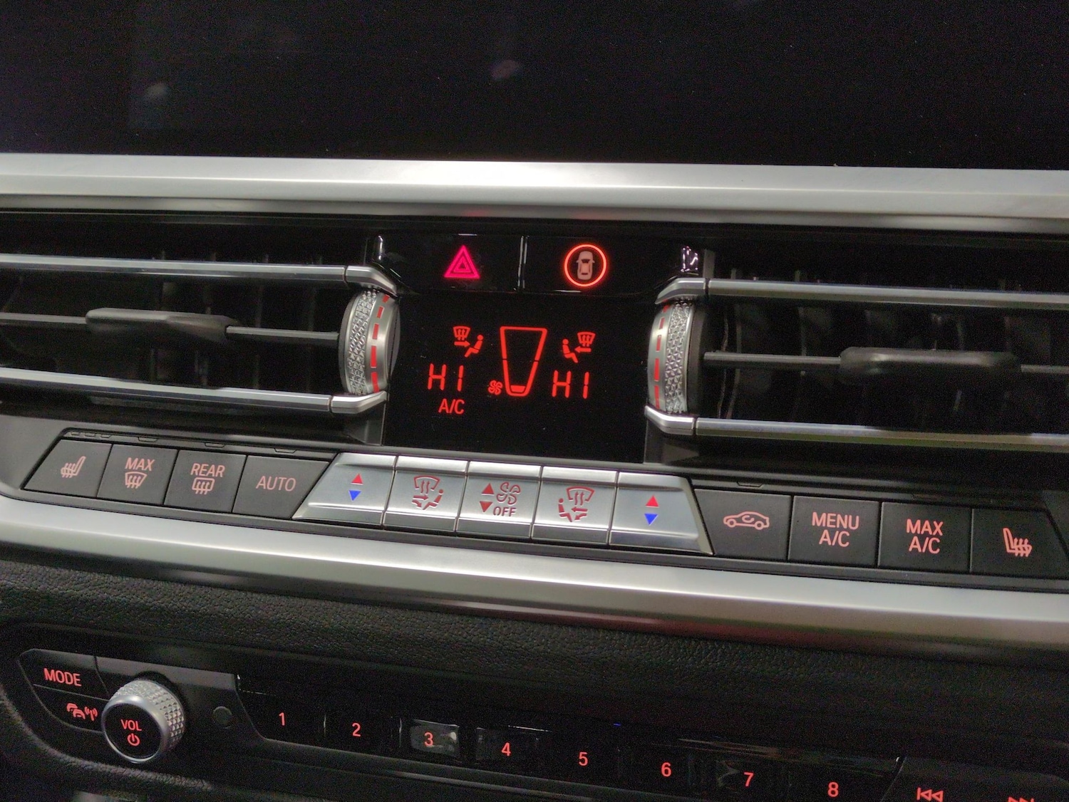 Used BMW 3 Series 2020 for sale - 77703046: Photo 19