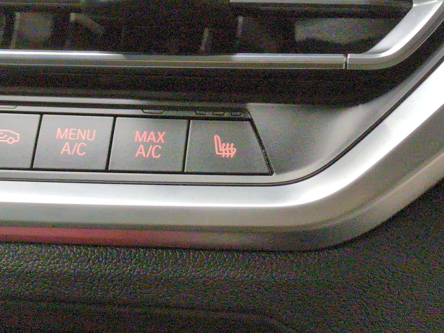 Used BMW 3 Series 2020 for sale - 77703046: Photo 20