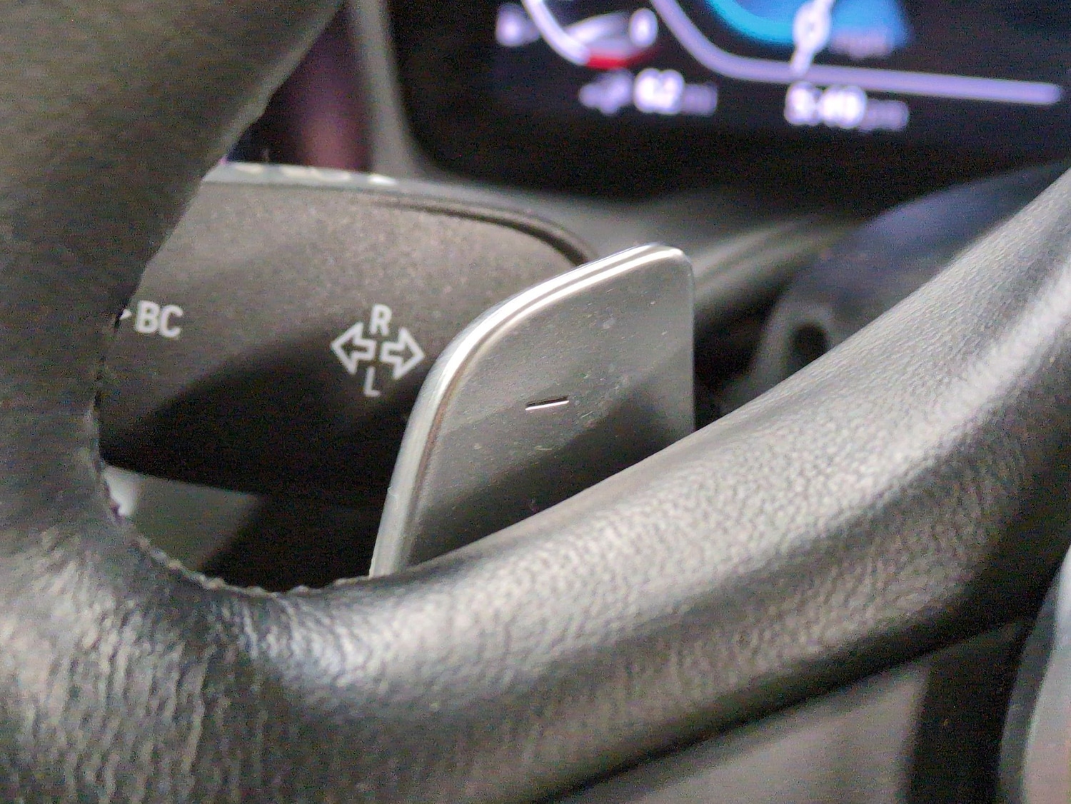 Used BMW 3 Series 2020 for sale - 77703046: Photo 21