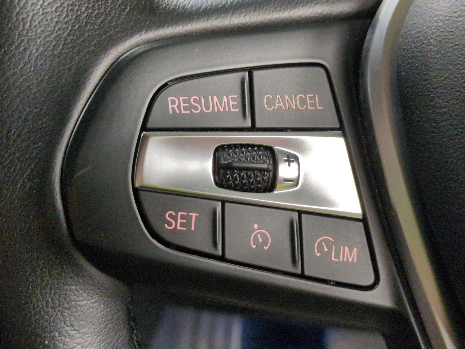 Used BMW 3 Series 2020 for sale - 77703046: Photo 22