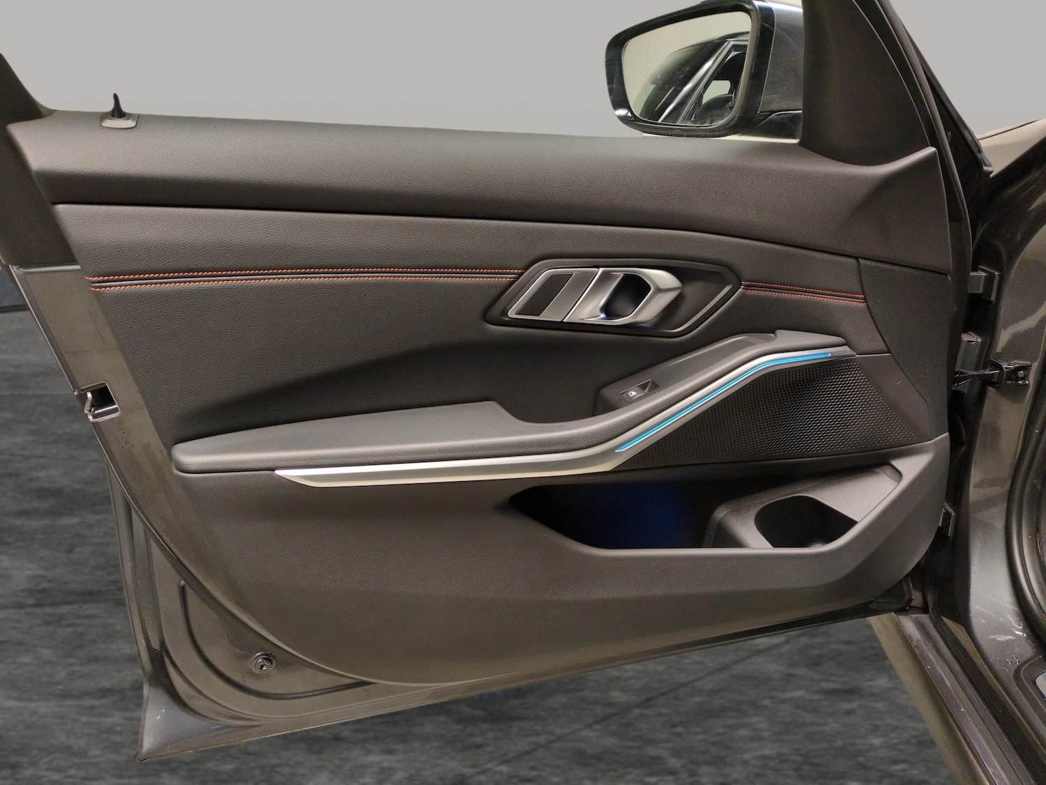 Used BMW 3 Series 2020 for sale - 77703046: Photo 28