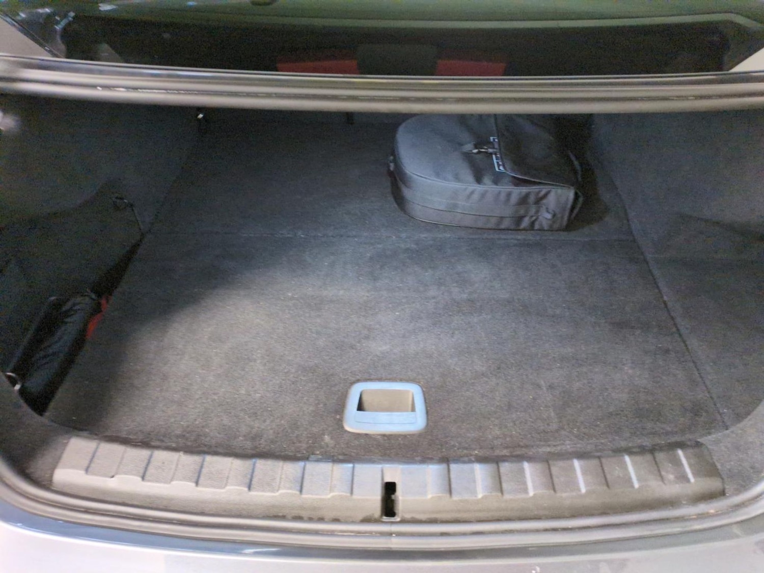 Used BMW 3 Series 2020 for sale - 77703046: Photo 32