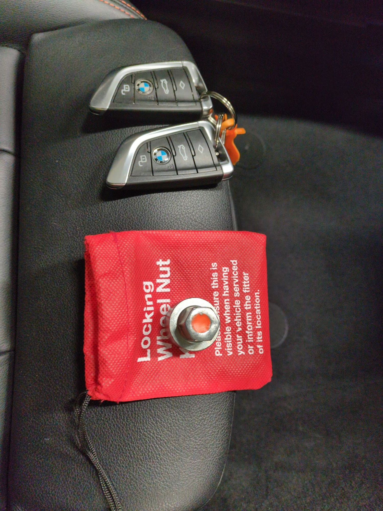 Used BMW 3 Series 2020 for sale - 77703046: Photo 33