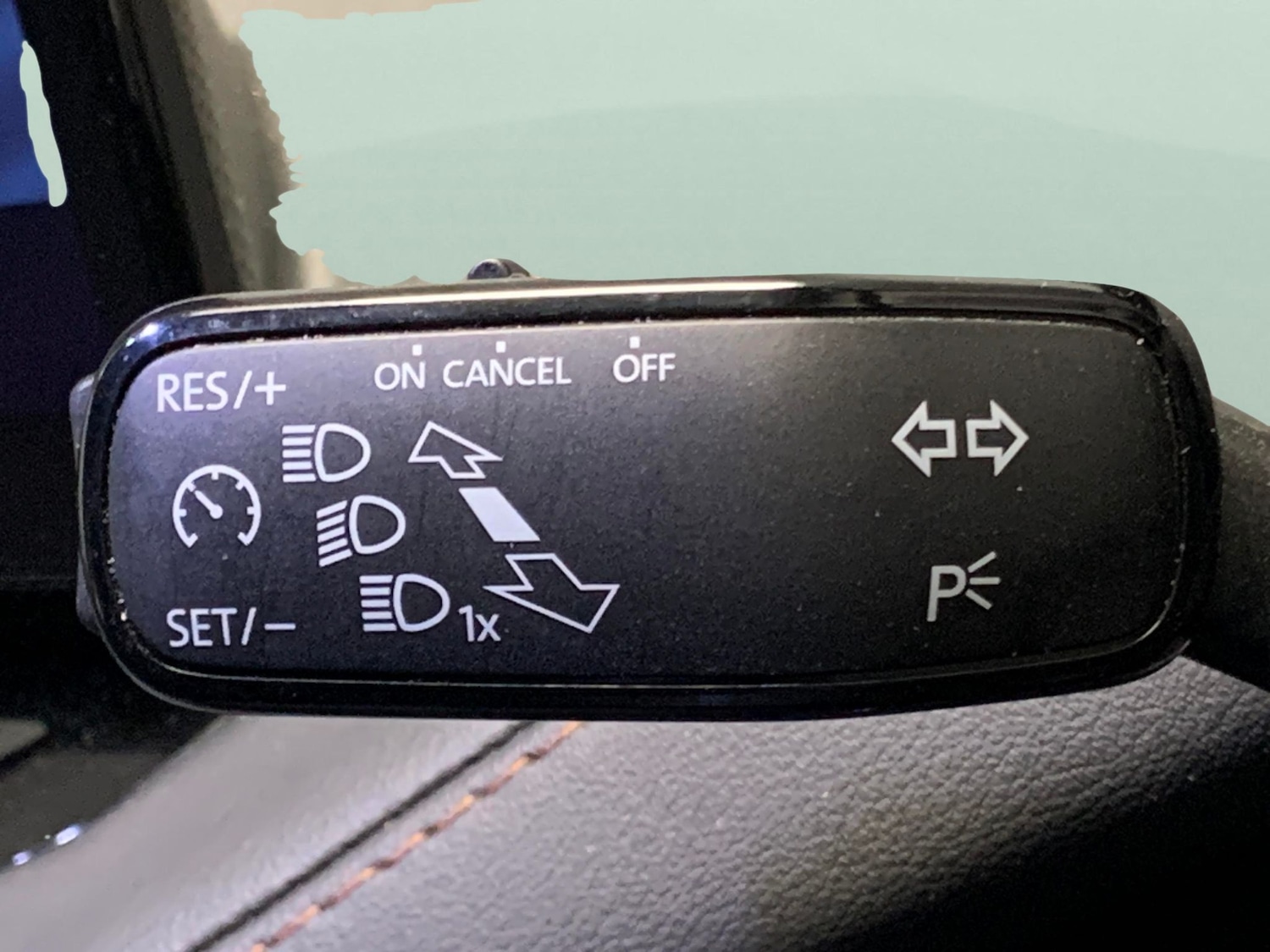 Used Skoda Enyaq 2022 for sale - 76501994: Photo 19