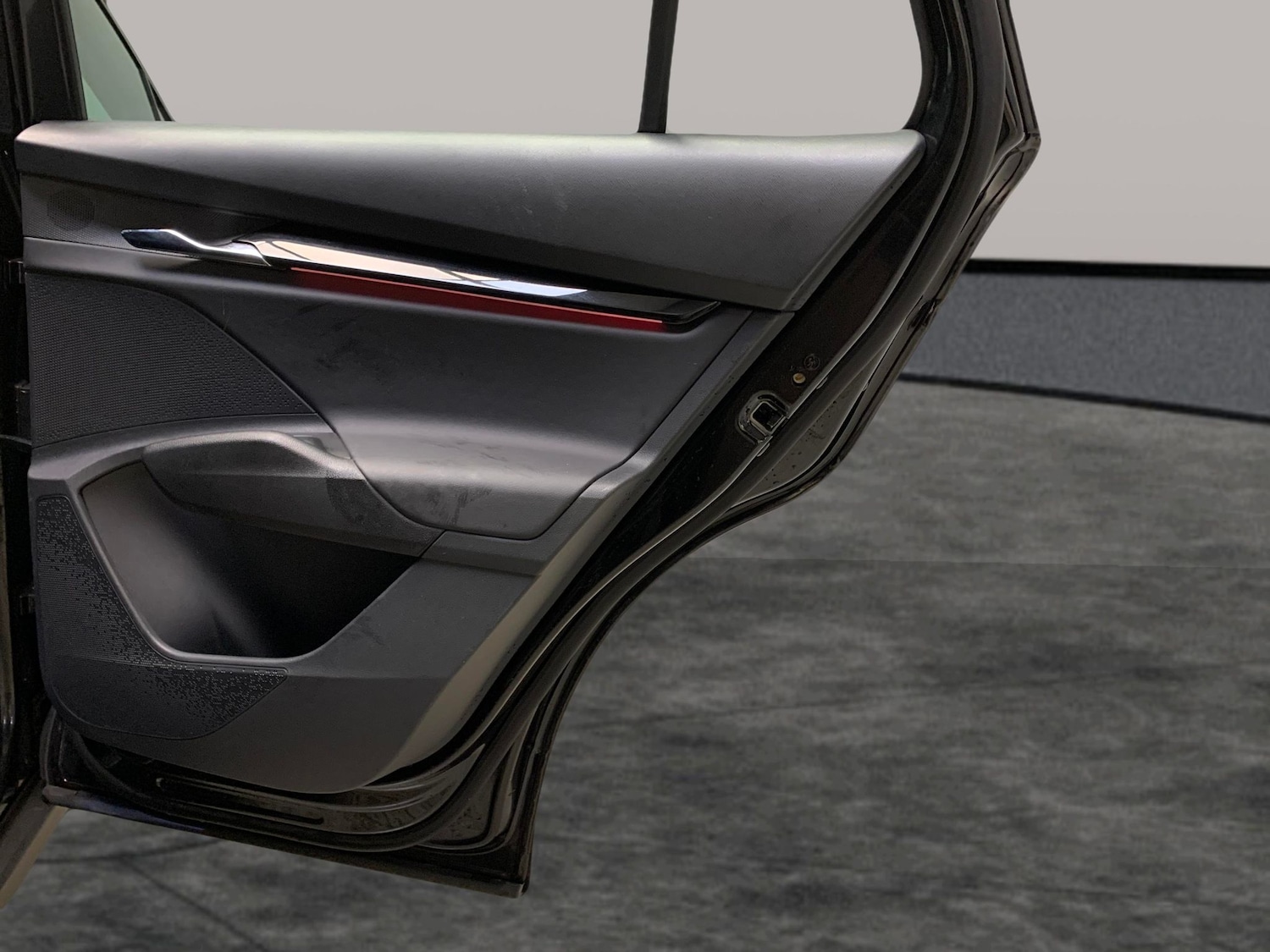 Used Skoda Enyaq 2022 for sale - 76501994: Photo 26