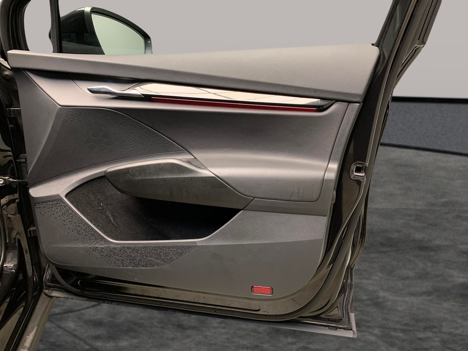 Used Skoda Enyaq 2022 for sale - 76501994: Photo 27