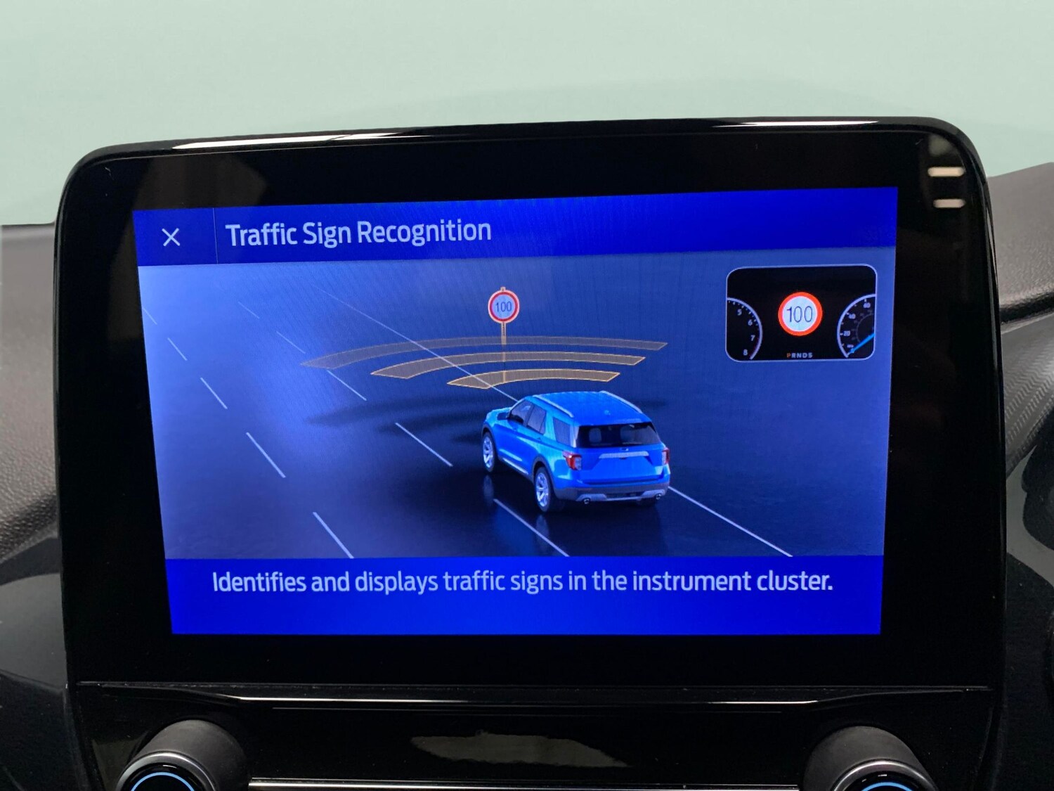 Used Ford Fiesta for sale - 77364865: Photo 19