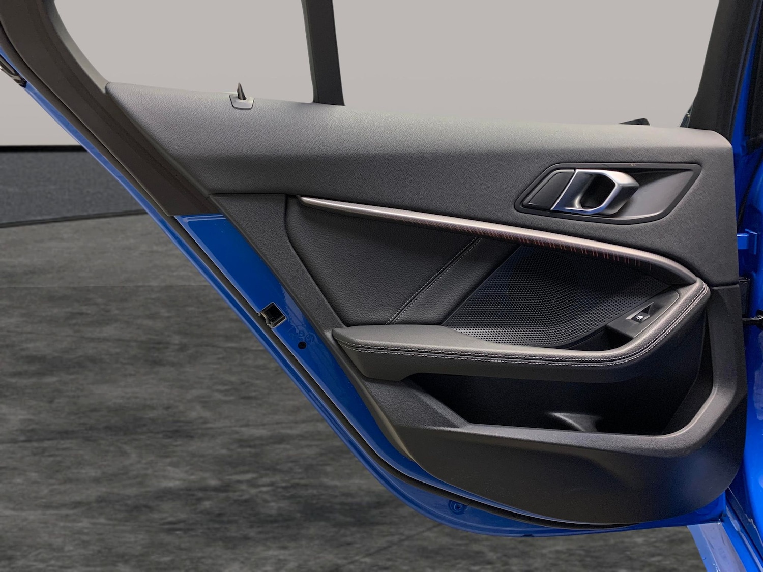 Used BMW 1 Series 2021 for sale - 77653425: Photo 24