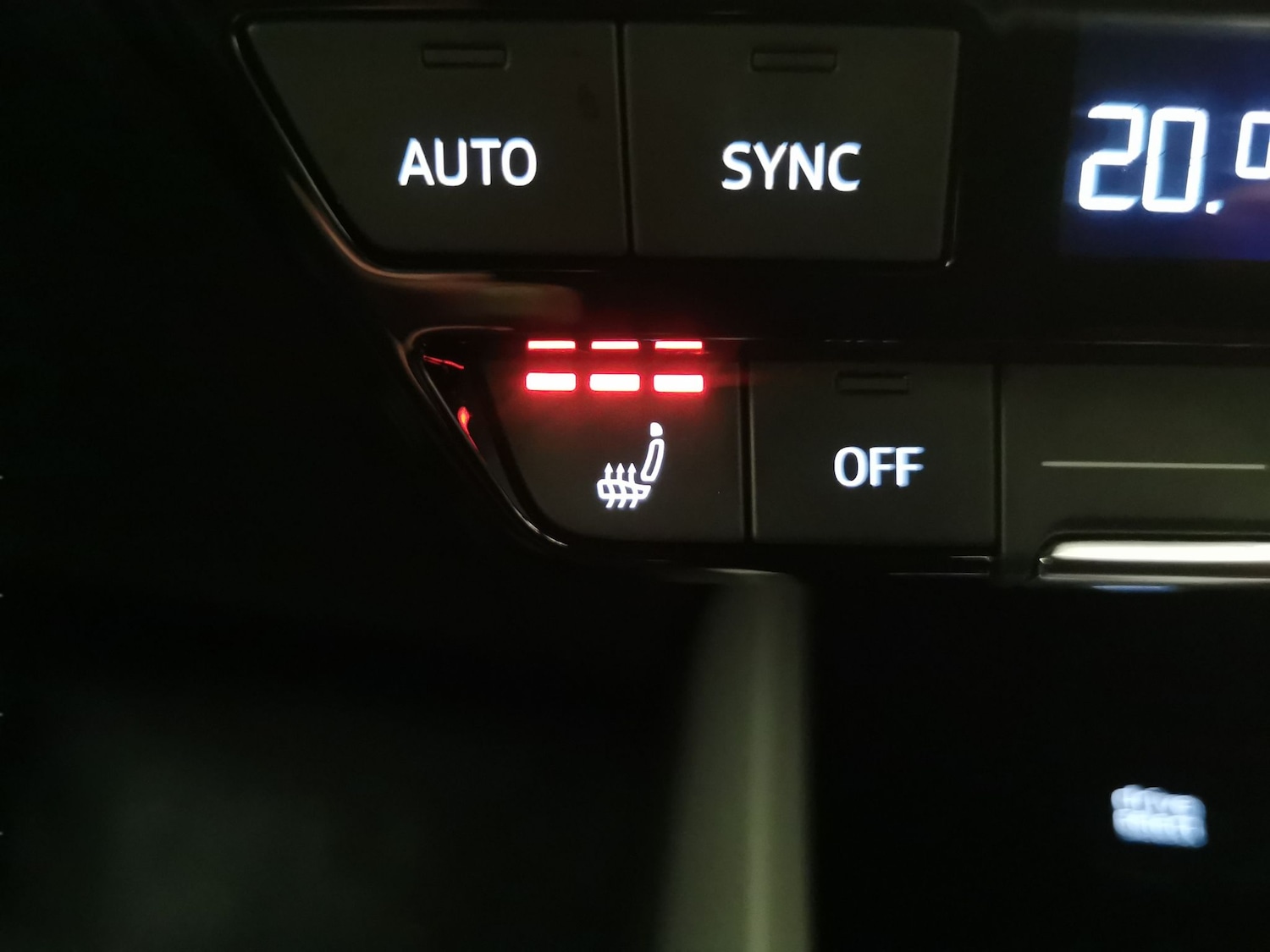 Used Audi Q4 e-tron 2021 for sale - 77776076: Photo 17