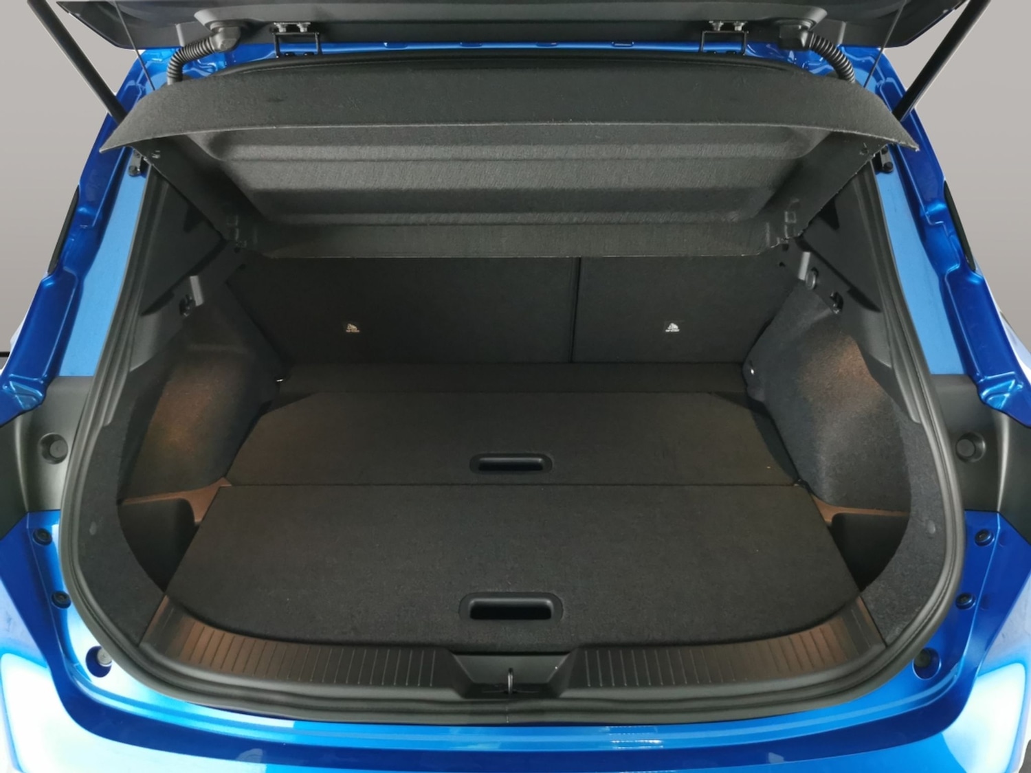 Used Nissan Qashqai 2025 for sale - 76144101: Photo 44