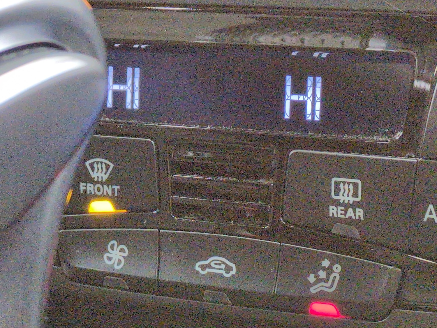 Used Audi Q5 2015 for sale - 76851467: Photo 14