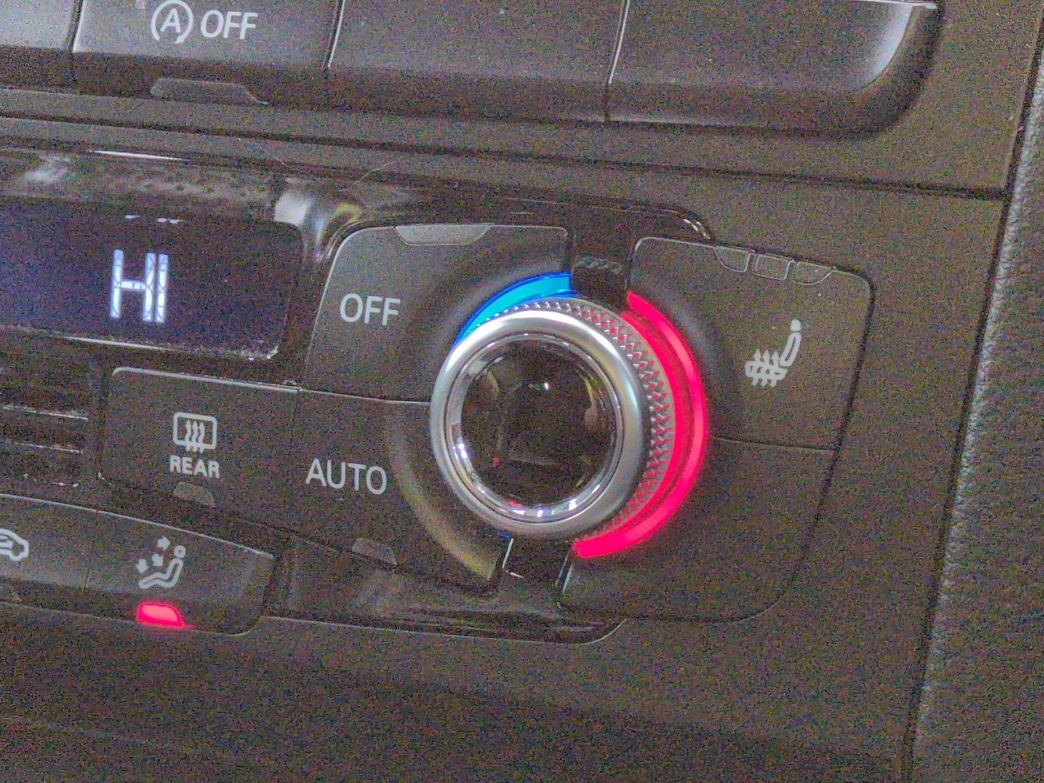 Used Audi Q5 2015 for sale - 76851467: Photo 16