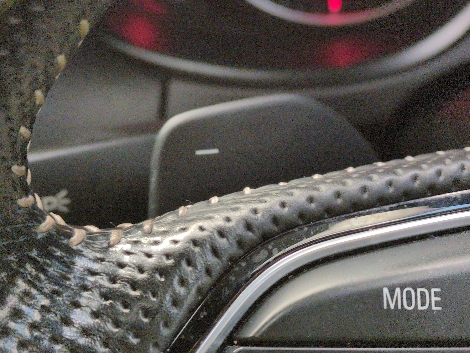 Used Audi Q5 2015 for sale - 76851467: Photo 17