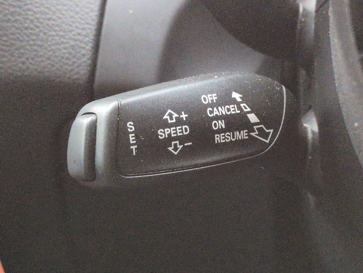 Used Audi Q5 2015 for sale - 76851467: Photo 18