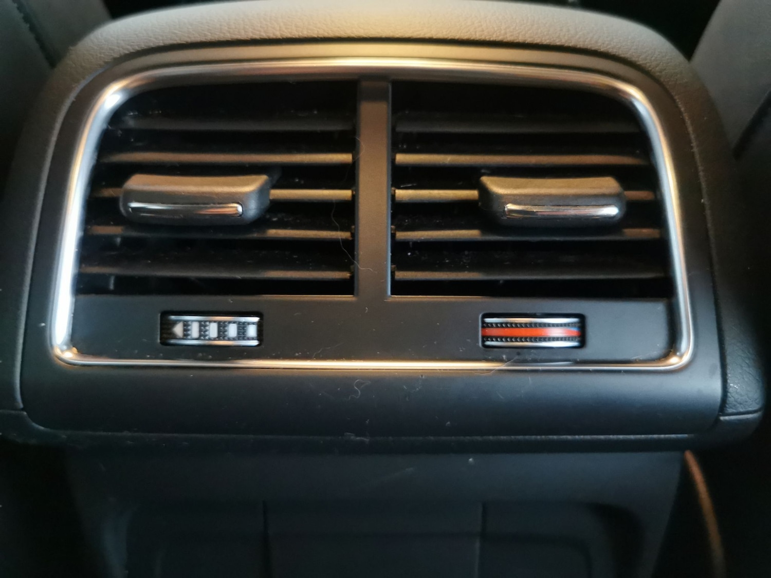 Used Audi Q5 2015 for sale - 76851467: Photo 21