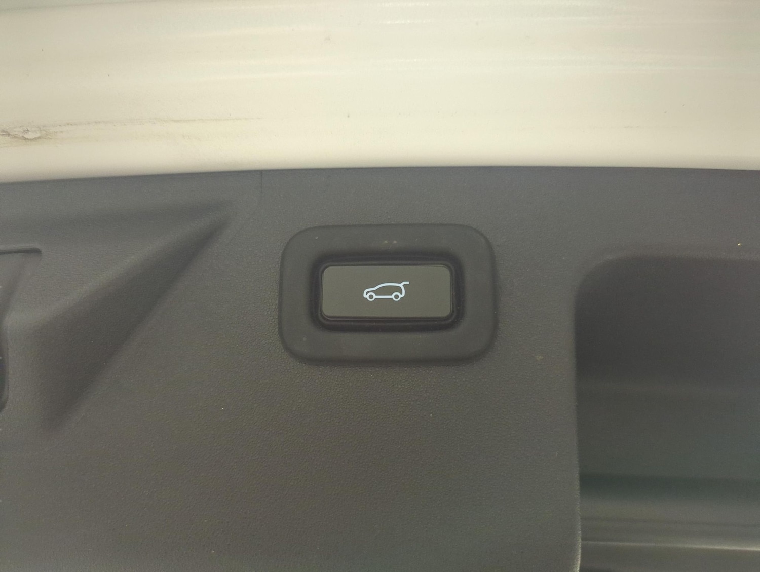 Used Land Rover Discovery Sport 2021 for sale - 78219233: Photo 16